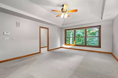 4327 Hilton Head Drive, Oneida, WI 54155 - Photo 50