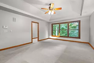 4327 Hilton Head Dr, Oneida, WI 54155 - Photo 50