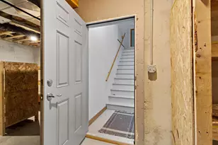 4327 Hilton Head Dr, Oneida, WI 54155 - Photo 60