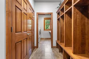 4327 Hilton Head Dr, Oneida, WI 54155 - Photo 32