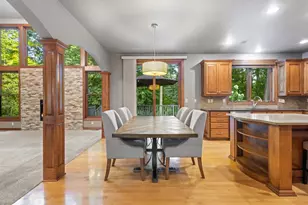 4327 Hilton Head Dr, Oneida, WI 54155 - Photo 22