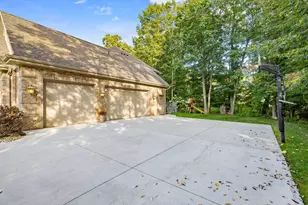 4327 Hilton Head Dr, Oneida, WI 54155 - Photo 62