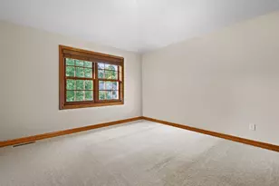 4327 Hilton Head Dr, Oneida, WI 54155 - Photo 42