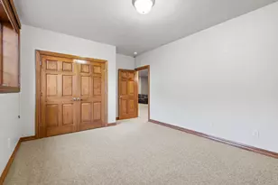 4327 Hilton Head Dr, Oneida, WI 54155 - Photo 54