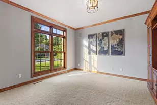 4327 Hilton Head Dr, Oneida, WI 54155 - Photo 6