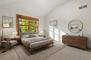 4327 Hilton Head Dr, Oneida, WI 54155 - Photo 36