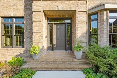 4327 Hilton Head Drive, Oneida, WI 54155 - Photo 4