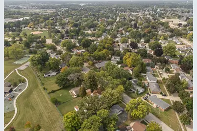 207 Darboy Road, Combined Locks, WI 54113 - Photo 28