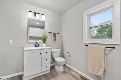 207 Darboy Road, Combined Locks, WI 54113 - Photo 20