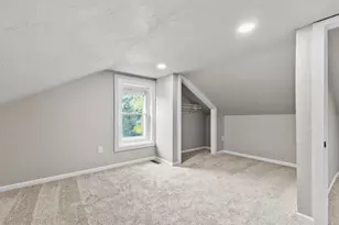 207 Darboy Rd, Combined Locks, WI 54113 - Photo 18