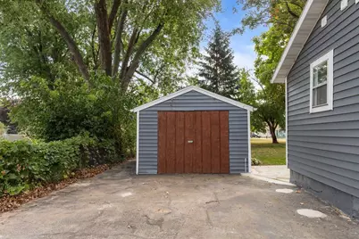 207 Darboy Road, Combined Locks, WI 54113 - Photo 26