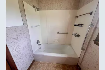 W3030 State Highway 180, Wausaukee, WI 54177 - Photo 14