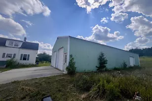 W3030 State Hwy 180, Wausaukee, WI 54177 - Photo 30