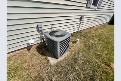 W3030 State Highway 180, Wausaukee, WI 54177 - Photo 24