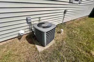 W3030 State Hwy 180, Wausaukee, WI 54177 - Photo 24