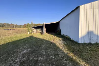 W3030 State Highway 180, Wausaukee, WI 54177 - Photo 48