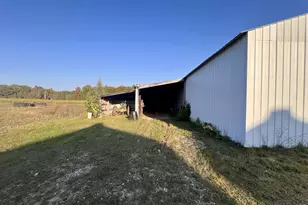 W3030 State Hwy 180, Wausaukee, WI 54177 - Photo 48