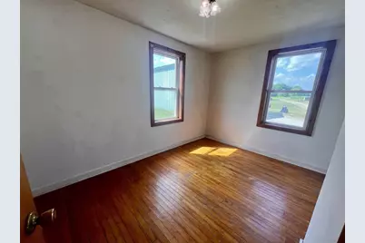 W3030 State Highway 180, Wausaukee, WI 54177 - Photo 12