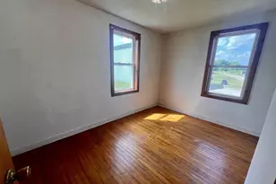 W3030 State Hwy 180, Wausaukee, WI 54177 - Photo 12