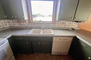 W3030 State Hwy 180, Wausaukee, WI 54177 - Photo 10