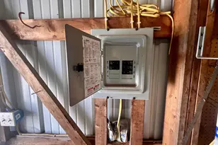 W3030 State Hwy 180, Wausaukee, WI 54177 - Photo 28