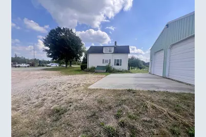 W3030 State Highway 180, Wausaukee, WI 54177 - Photo 30