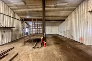 W3030 State Hwy 180, Wausaukee, WI 54177 - Photo 26