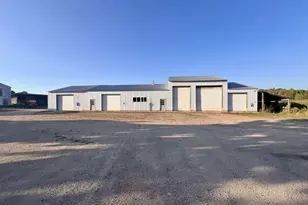 W3030 State Hwy 180, Wausaukee, WI 54177 - Photo 4