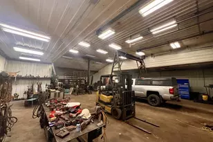 W3030 State Hwy 180, Wausaukee, WI 54177 - Photo 44