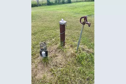 W3030 State Highway 180, Wausaukee, WI 54177 - Photo 18