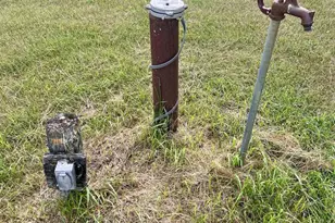 W3030 State Hwy 180, Wausaukee, WI 54177 - Photo 18