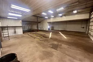 W3030 State Hwy 180, Wausaukee, WI 54177 - Photo 60