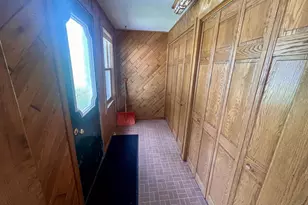 W3030 State Hwy 180, Wausaukee, WI 54177 - Photo 32