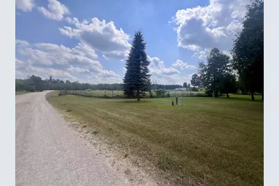 W3030 State Highway 180, Wausaukee, WI 54177 - Photo 16