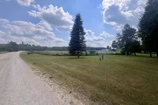 W3030 State Hwy 180, Wausaukee, WI 54177 - Photo 16