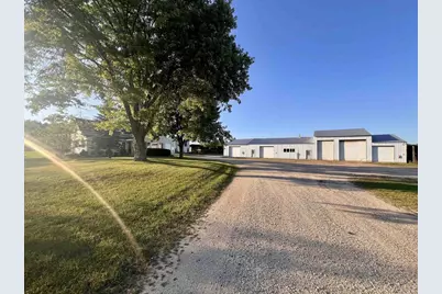 W3030 State Highway 180, Wausaukee, WI 54177 - Photo 2