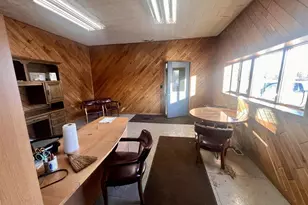 W3030 State Hwy 180, Wausaukee, WI 54177 - Photo 58