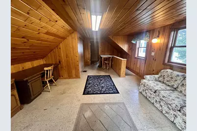 W3030 State Highway 180, Wausaukee, WI 54177 - Photo 34