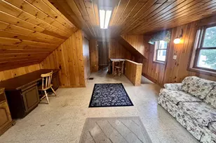 W3030 State Hwy 180, Wausaukee, WI 54177 - Photo 34