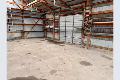 W3030 State Highway 180, Wausaukee, WI 54177 - Photo 28