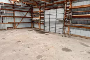 W3030 State Hwy 180, Wausaukee, WI 54177 - Photo 28