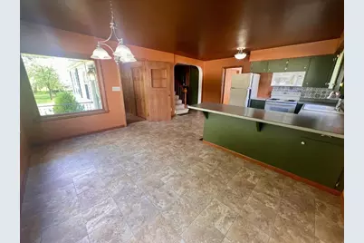 W3030 State Highway 180, Wausaukee, WI 54177 - Photo 8