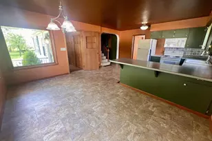 W3030 State Hwy 180, Wausaukee, WI 54177 - Photo 8