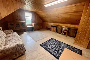 W3030 State Hwy 180, Wausaukee, WI 54177 - Photo 34