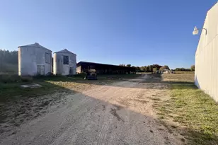 W3030 State Hwy 180, Wausaukee, WI 54177 - Photo 48