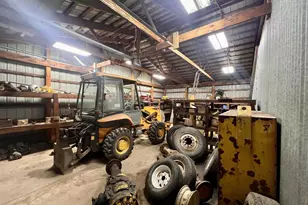 W3030 State Hwy 180, Wausaukee, WI 54177 - Photo 46