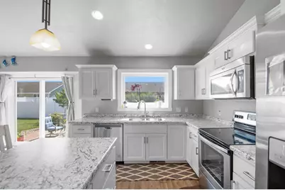 830 Roth Road, De Pere, WI 54115 - Photo 12