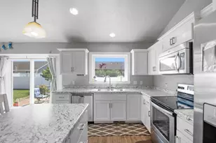 830 Roth Rd, De Pere, WI 54115 - Photo 12