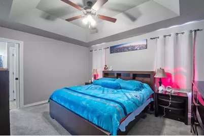 830 Roth Road, De Pere, WI 54115 - Photo 14