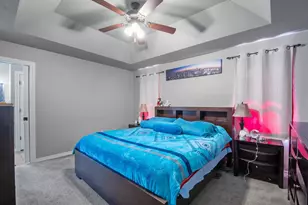 830 Roth Rd, De Pere, WI 54115 - Photo 14